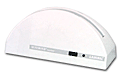 te_Minibind_el2.gif (6406 bytes)